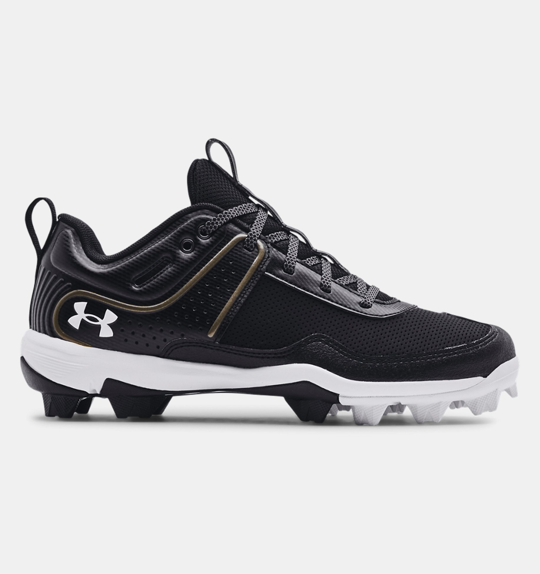 Details about   Womens Under Armour Glyde RM Size 9 